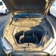 3FMTK1RM1MMA09985 2021 Ford Mustang Mach-E Select auction photo thumbnail 10