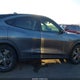 3FMTK1RM1MMA09985 2021 Ford Mustang Mach-E Select auction photo thumbnail 13