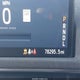 3FMTK1RM1MMA09985 2021 Ford Mustang Mach-E Select auction photo thumbnail 15