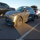 3FMTK1RM1MMA09985 2021 Ford Mustang Mach-E Select auction photo thumbnail 2