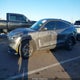 3FMTK1RM1MMA09985 2021 Ford Mustang Mach-E Select auction photo thumbnail 6