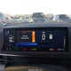 3FMTK1RM1MMA09985 2021 Ford Mustang Mach-E Select auction photo thumbnail 7