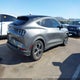 3FMTK1RM1MMA09985 2021 Ford Mustang Mach-E Select auction photo thumbnail 4