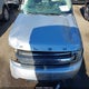 2FMGK5B86DBD31142 2013 Ford Flex Se auction photo thumbnail 10