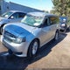 2FMGK5B86DBD31142 2013 Ford Flex Se auction photo thumbnail 2