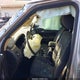 2FMGK5B86DBD31142 2013 Ford Flex Se auction photo thumbnail 5