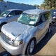 2FMGK5B86DBD31142 2013 Ford Flex Se auction photo thumbnail 6