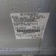 2FMGK5B86DBD31142 2013 Ford Flex Se auction photo thumbnail 9