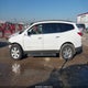 1GNER23D19S135339 2009 Chevrolet Traverse Lt auction photo thumbnail 15
