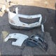 1GNER23D19S135339 2009 Chevrolet Traverse Lt auction photo thumbnail 12