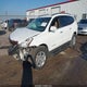 1GNER23D19S135339 2009 Chevrolet Traverse Lt auction photo thumbnail 2