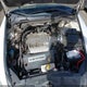 1HGCM66595A012920 2005 Honda Accord 3.0 Ex auction photo thumbnail 10