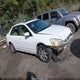 1HGCM66595A012920 2005 Honda Accord 3.0 Ex auction photo thumbnail 13