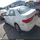 1HGCM66595A012920 2005 Honda Accord 3.0 Ex auction photo thumbnail 14