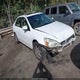 1HGCM66595A012920 2005 Honda Accord 3.0 Ex auction photo thumbnail 1