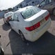 1HGCM66595A012920 2005 Honda Accord 3.0 Ex auction photo thumbnail 3
