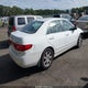 1HGCM66595A012920 2005 Honda Accord 3.0 Ex auction photo thumbnail 4