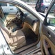 1HGCM66595A012920 2005 Honda Accord 3.0 Ex auction photo thumbnail 5