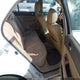 1HGCM66595A012920 2005 Honda Accord 3.0 Ex auction photo thumbnail 8