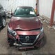 3N1AB8CV4MY268147 2021 Nissan Sentra Sv Xtronic Cvt auction photo thumbnail 12