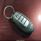 3N1AB8CV4MY268147 2021 Nissan Sentra Sv Xtronic Cvt auction photo thumbnail 11