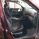 3N1AB8CV4MY268147 2021 Nissan Sentra Sv Xtronic Cvt auction photo thumbnail 5