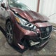 3N1AB8CV4MY268147 2021 Nissan Sentra Sv Xtronic Cvt auction photo thumbnail 6