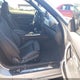 WBA3T3C58EJ876651 2014 BMW 435I auction photo thumbnail 5