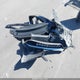 1HGCR2F34HA079356 2017 Honda Accord Lx auction photo thumbnail 12