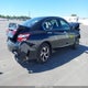 1HGCR2F34HA079356 2017 Honda Accord Lx auction photo thumbnail 4