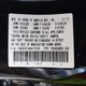 1HGCR2F34HA079356 2017 Honda Accord Lx auction photo thumbnail 9