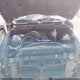 1C6RR6FT3GS209479 2016 Ram 1500 Express auction photo thumbnail 10