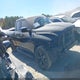 1C6RR6FT3GS209479 2016 Ram 1500 Express auction photo thumbnail 13