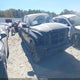 1C6RR6FT3GS209479 2016 Ram 1500 Express auction photo thumbnail 1