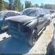 1C6RR6FT3GS209479 2016 Ram 1500 Express auction photo thumbnail 2