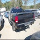 1C6RR6FT3GS209479 2016 Ram 1500 Express auction photo thumbnail 3