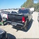 1C6RR6FT3GS209479 2016 Ram 1500 Express auction photo thumbnail 4