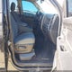 1C6RR6FT3GS209479 2016 Ram 1500 Express auction photo thumbnail 5