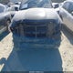 1C6RR6FT3GS209479 2016 Ram 1500 Express auction photo thumbnail 6