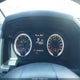 1C6RR6FT3GS209479 2016 Ram 1500 Express auction photo thumbnail 7