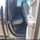1C6RR6FT3GS209479 2016 Ram 1500 Express auction photo thumbnail 8