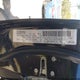 1C6RR6FT3GS209479 2016 Ram 1500 Express auction photo thumbnail 9