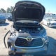 5TDYZRAH8LS018040 2020 Toyota Highlander Limited auction photo thumbnail 10