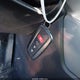 5TDYZRAH8LS018040 2020 Toyota Highlander Limited auction photo thumbnail 11