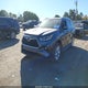 5TDYZRAH8LS018040 2020 Toyota Highlander Limited auction photo thumbnail 2