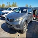 5XYKT3A1XBG115968 2011 Kia Sorento Lx auction photo thumbnail 2