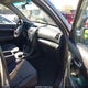 5XYKT3A1XBG115968 2011 Kia Sorento Lx auction photo thumbnail 5