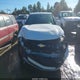 3GNKBGRS4KS609661 2019 Chevrolet Blazer auction photo thumbnail 12