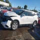 3GNKBGRS4KS609661 2019 Chevrolet Blazer auction photo thumbnail 14