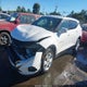 3GNKBGRS4KS609661 2019 Chevrolet Blazer auction photo thumbnail 2